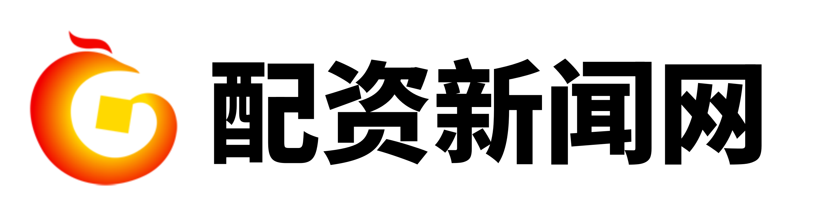 优配官网